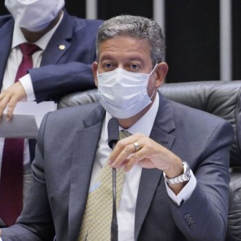 Câmara dos Deputados aprova projeto do novo marco regulatório do gás