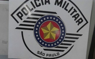 PM e GCM apreendem drogas: