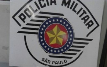 PM e GCM apreendem drogas: