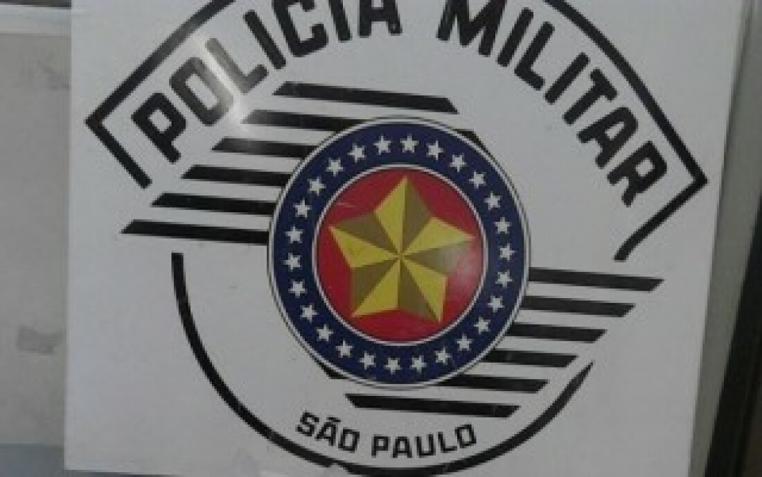 PM e GCM apreendem drogas:
