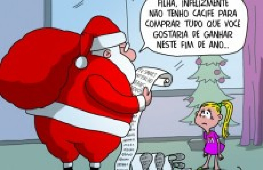 Charge