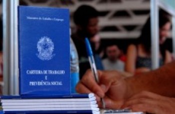 Vagas para imigrantes têm aumento