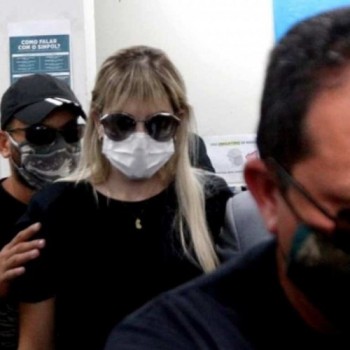 Casal é condenado pela Justiça do Trabalho