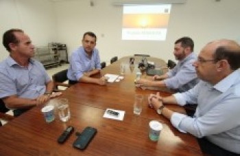 Mogi ganhará 600 novos postos de trabalho com a vinda de call center