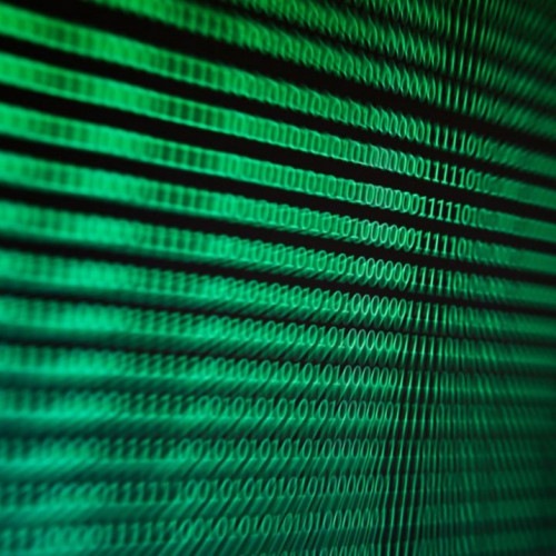 Dados de milhões de brasileiros são vendidos na internet
