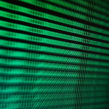 Dados de milhões de brasileiros são vendidos na internet