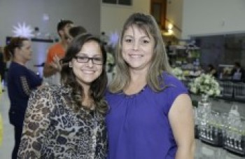 1º Wedding & PartyCasamentos e Debutantes