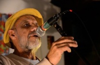 Casarão da Mariquinha celebra dois anos de ações culturais