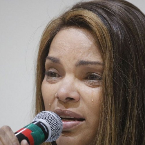 Relator nega pedido da defesa, e processo contra Flordelis continua