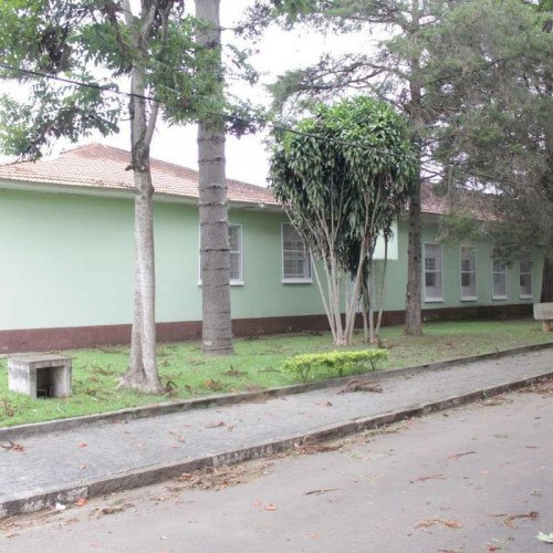 Município adere consórcio para adquirir vacinas contra Covid-19