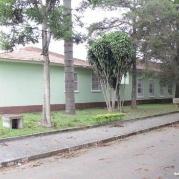 Município adere consórcio para adquirir vacinas contra Covid-19