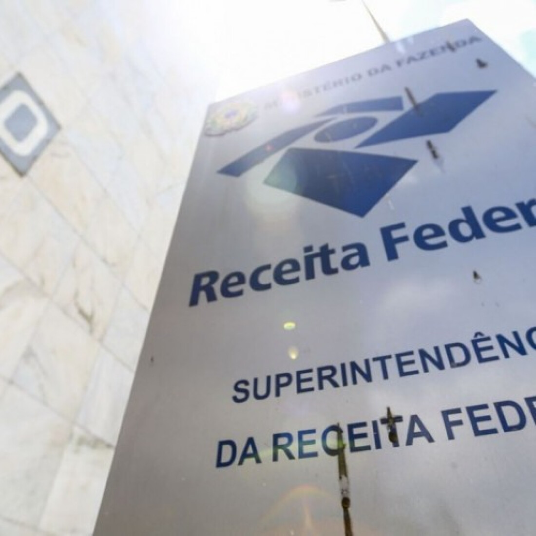 Receita Federal alerta para fraude em e-mail sobre Imposto de Renda