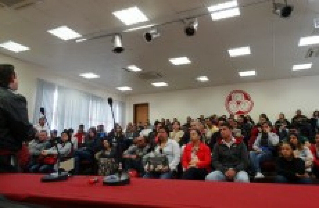 Associados do Sincomércio terão 50% de desconto