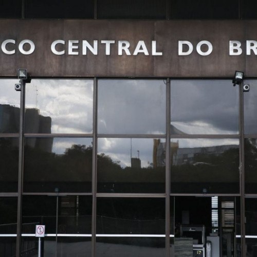 Copom inicia segunda reunião do ano para definir juros básicos