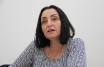 Dat vai divulgar amanhã a lista de aprovados da Câmara de Poá