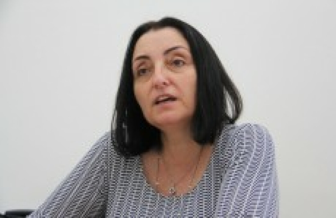 Dat vai divulgar amanhã a lista de aprovados da Câmara de Poá