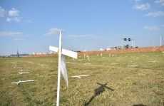 G5 soma 128 óbitos em razão da Covid na 1ª quinzena de março