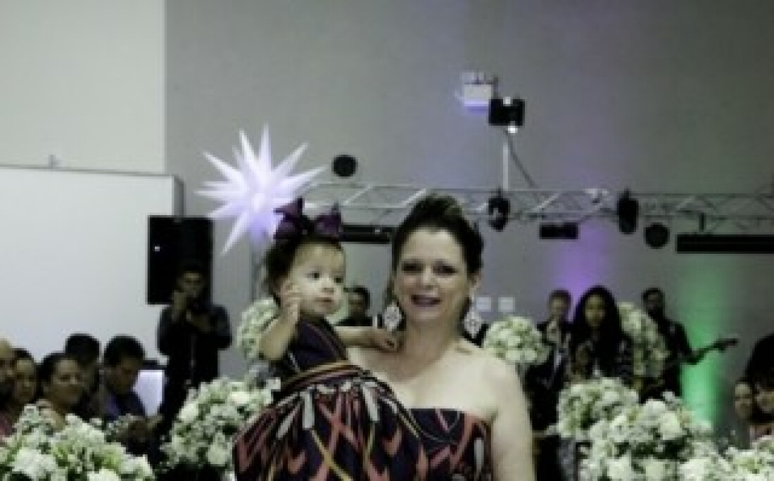 Wedding & Party Casamentos e Debutantes