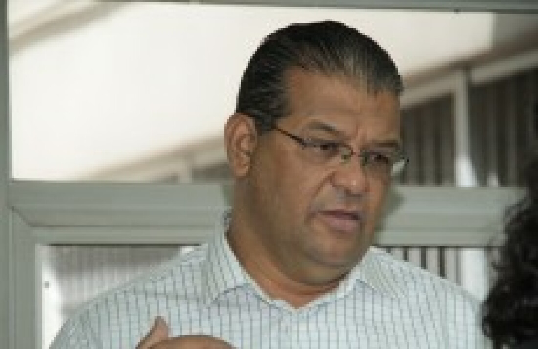 Contracapa