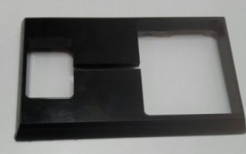 Motorista é suspeito de estelionato