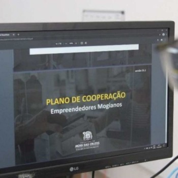 Prefeitura orienta troca de turnos nas empresas