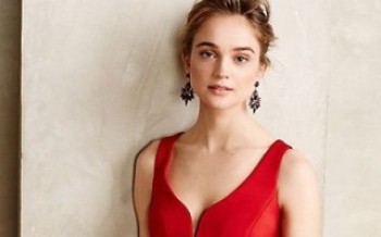 Natal é uma celebração que merece um look especial