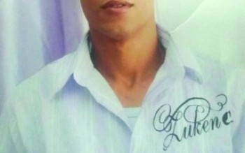 Duas crianças são mortas pelo pai, que avisou a ex-mulher e se matou