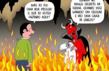 Charge