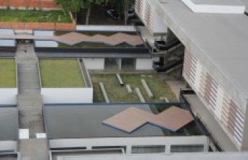 Nova sede da Câmara deve ser inaugurada na próxima sexta