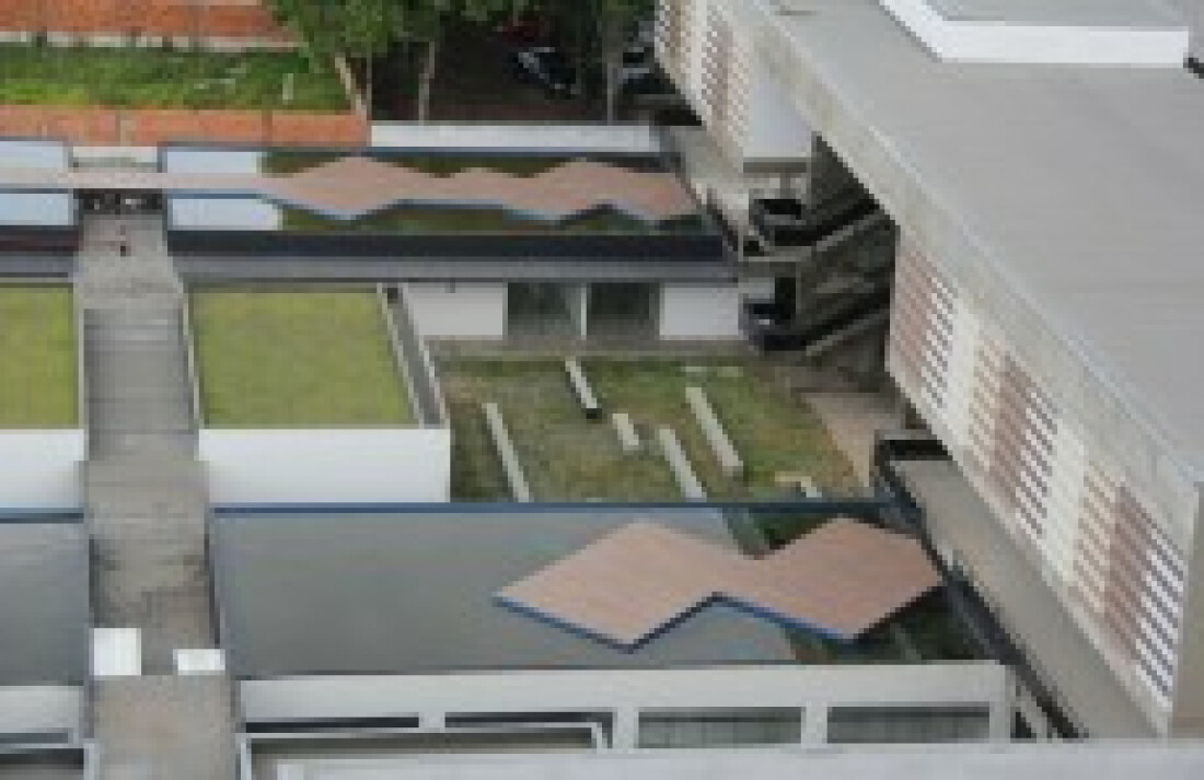 Nova sede da Câmara deve ser inaugurada na próxima sexta