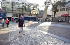 Mogi solicita auxílio da polícia para inibir festas clandestinas