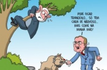 Charge