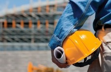 Alto Tietê registra aumento nas contratações da Construção Civil