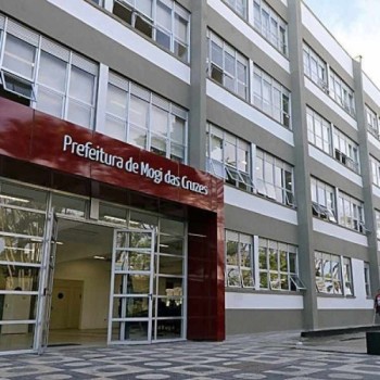 Prefeitura segue no trabalho de readequação de secretarias