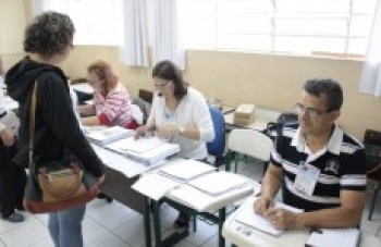 Eleição para o Conselho Tutelar será no domingo
