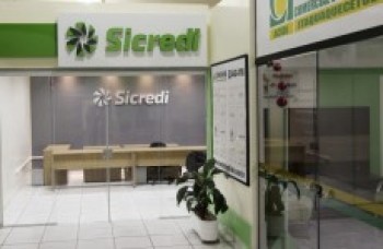 Itaquaquecetuba ganha uma unidade do Sicredi