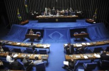 Teto de Gastos será votado terça-feira