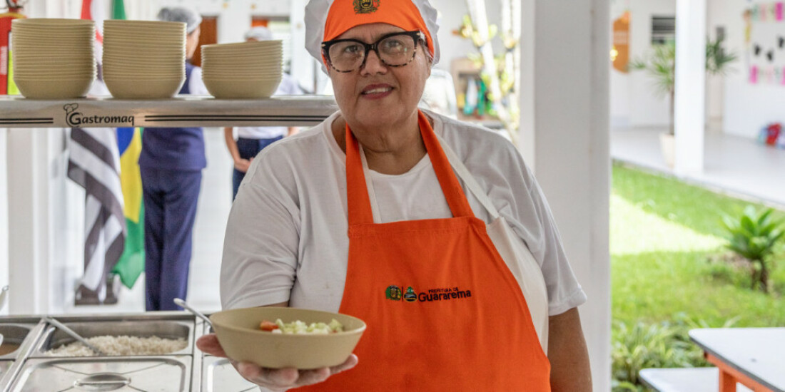 Agricultura familiar recebe mais recursos