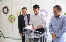 AACD terá repasse ampliado por cinco anos