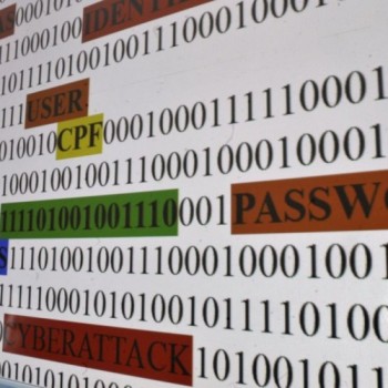 Proteção de dados de consumidores no Brasil é desafio para empresas
