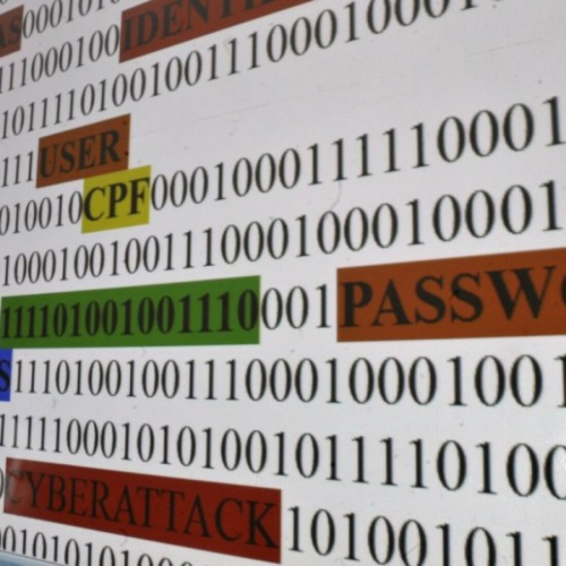 Proteção de dados de consumidores no Brasil é desafio para empresas