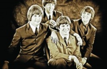 Beatles Abbey Road se apresenta hoje em Suzano