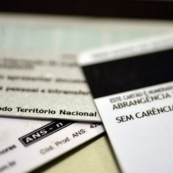 ANS suspende a comercialização de nove planos de saúde