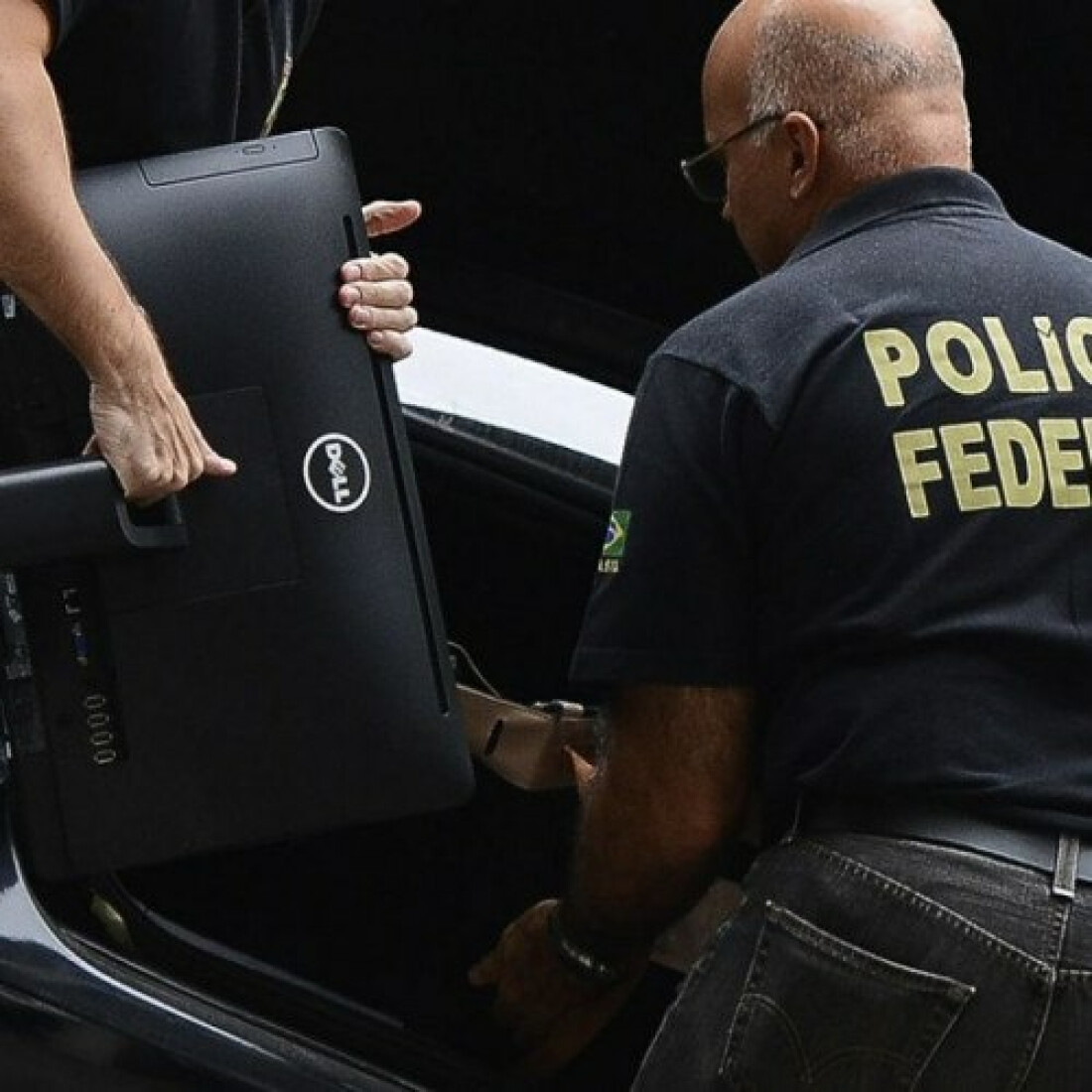 Operação apura sonegação de R$ 270 milhões com combustível