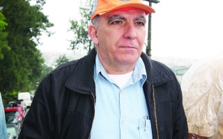 Sindicalistas criticam propostas do governo