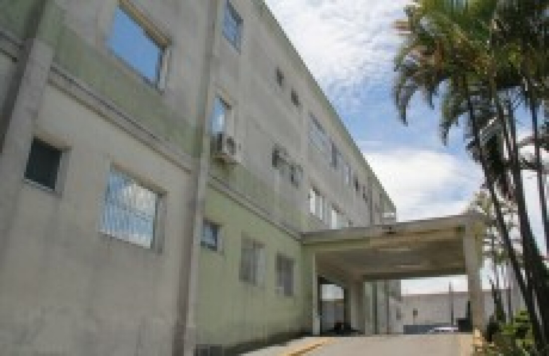 Prefeitura paga R$ 2 milhões para hospital voltar a atender