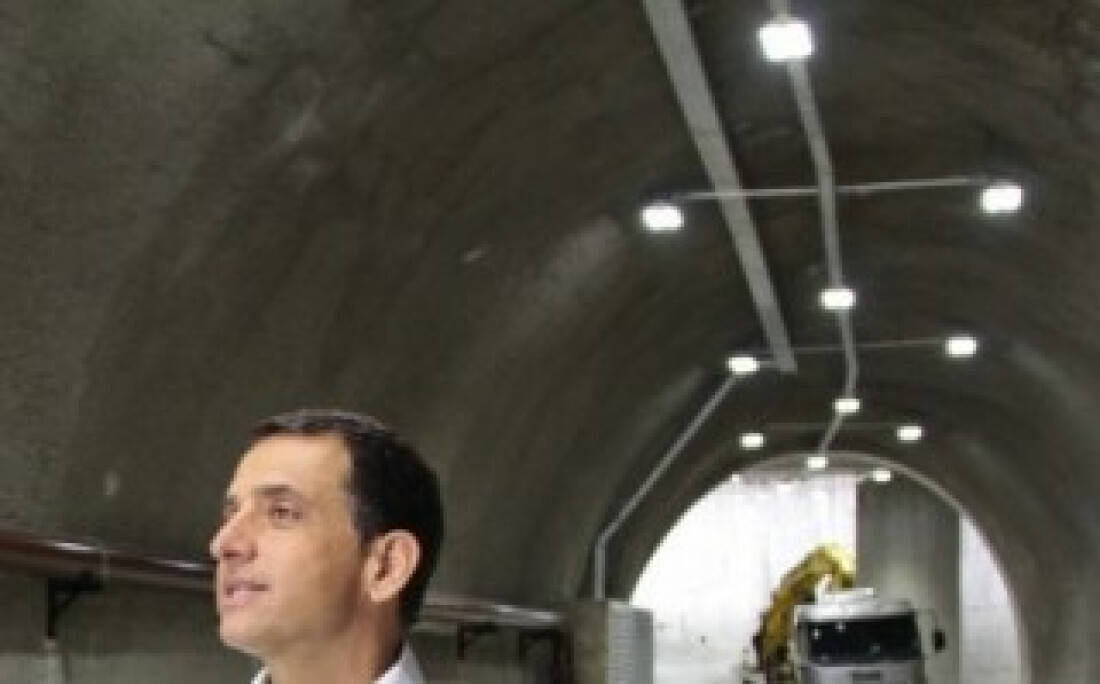 Contracapa