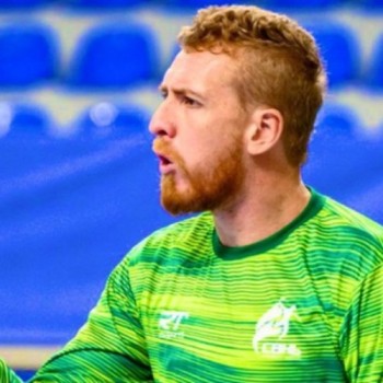 Handebol: Brasil sofre, mas vence Chile e está em Tóquio