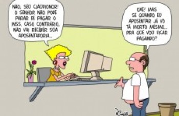 Charge