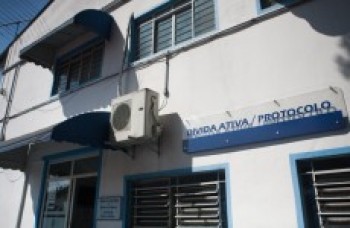 Programa de Recuperação Fiscal segue até o dia 22